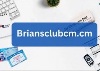 Exclusive Financial Solutions by Briansclub in Maryland 1 Screenshot 11